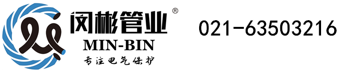 幸运88平台